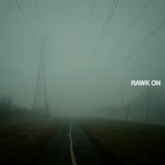 Rawk On by Tundra Music Collective