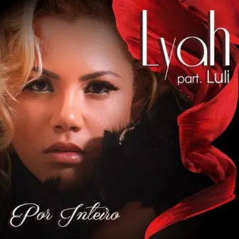 Por Inteiro by Lyah