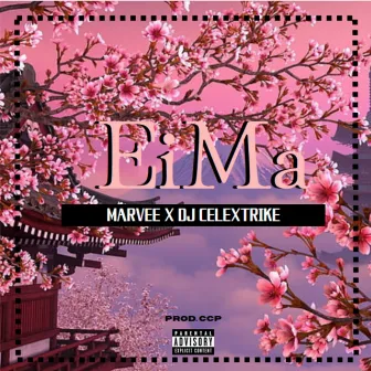 EIMA by Marvee