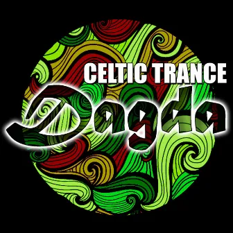 Celtic Trance by Dagda