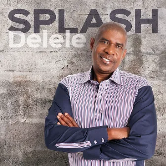 Delele by Splash