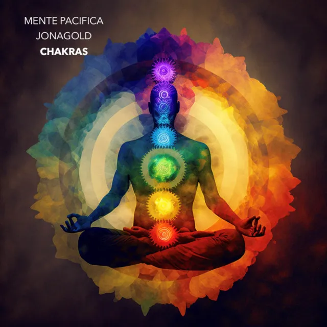 Chakras