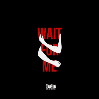 Wait For Me by Young Project