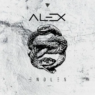 Endless by aleX