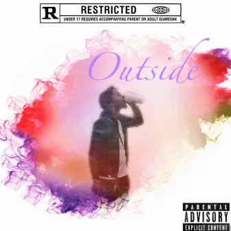 Outside Freestyle by LV Foreign