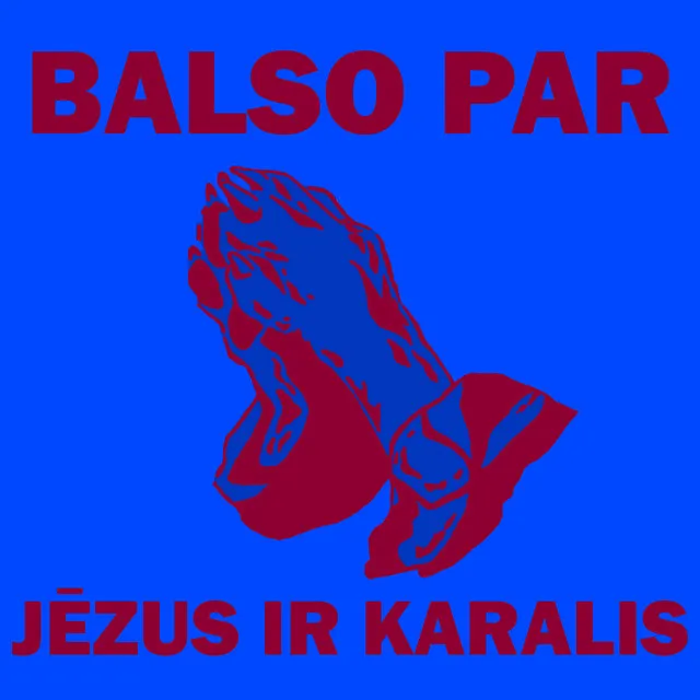 Balso par 