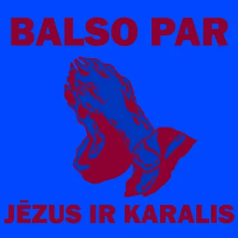 Balso par 