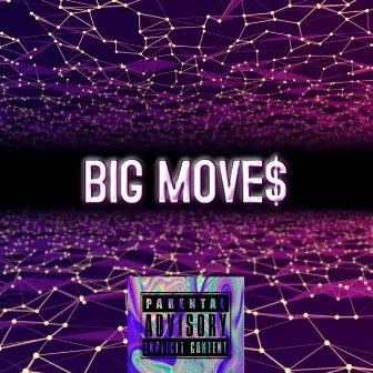 Big Move$ by Jaymon$y