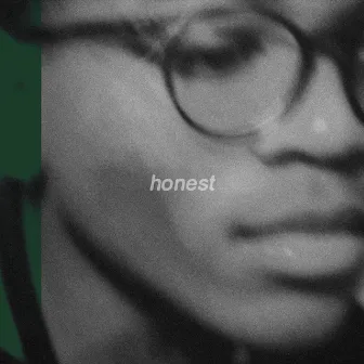 Honest by Jayden