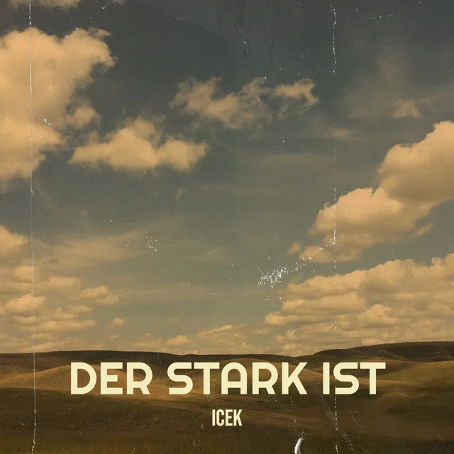 Der Stark Ist!