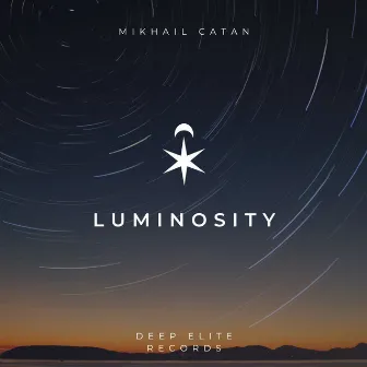 Luminosity by Mikhail Catan