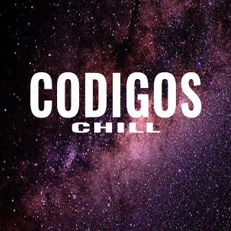 Codigo chill by Matt Uelmen