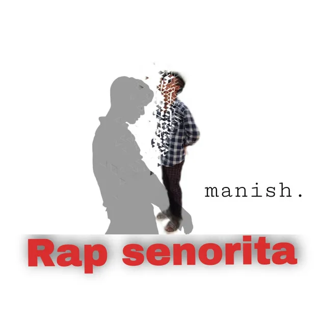 Rap Senorita