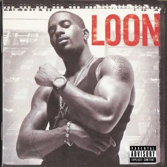 Loon by Loon