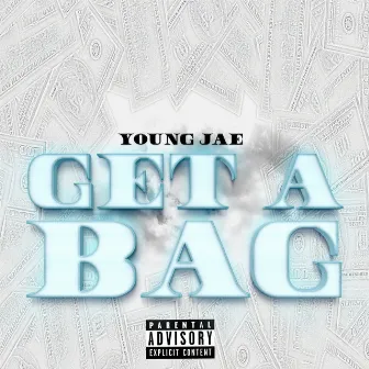 Get a Bag by Young Jae