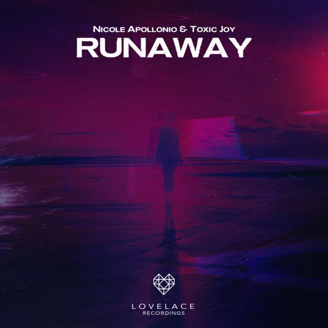 Runaway