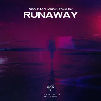 Runaway by Nicole Apollonio