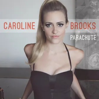 Parachute by Caroline Brooks