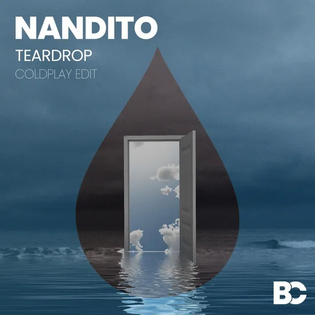 Teardrop