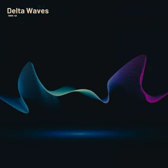 Quieting the Mind by Sleep Music Delta Waves