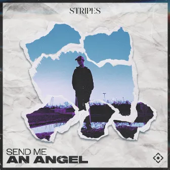 Send Me An Angel by Stripes