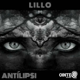 Antílipsi by Lillo R