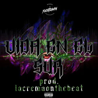 Vida en el Sur by Chema Beat$