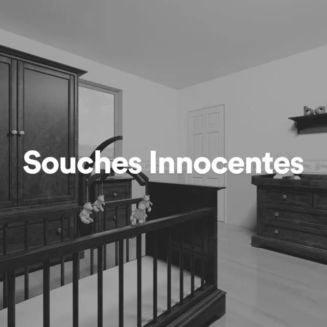 Souches Innocentes