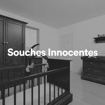 Souches Innocentes by Comptines