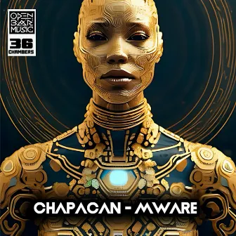 Mware by Chapacan