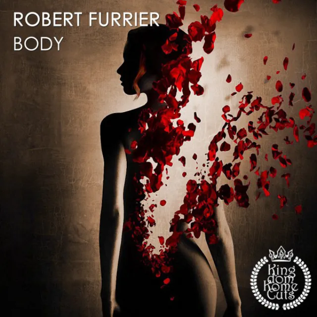 Body (Original Mix)