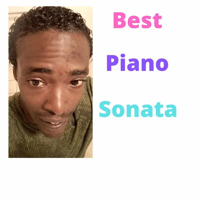 Best Piano Sonata