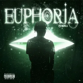 EUPHORIA by PjFromLa