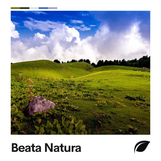 Beata Natura