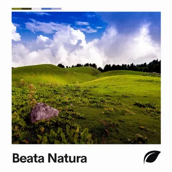 Beata Natura by Suoni Naturali