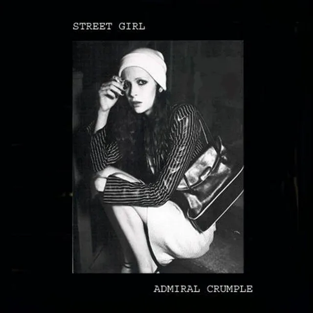 Streetgirl