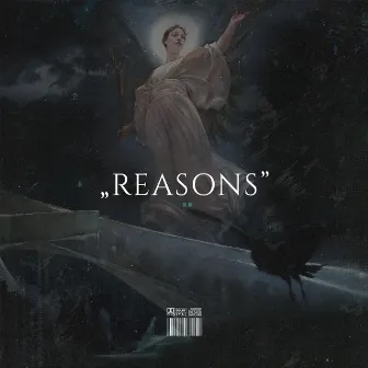 Reasons by ÆSTRAL