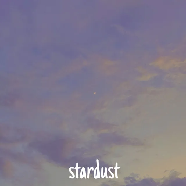 stardust