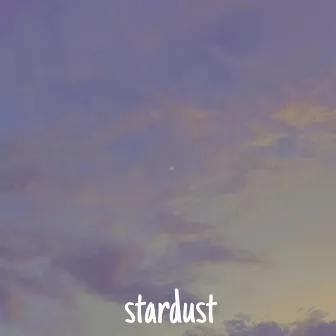 stardust by Cazy