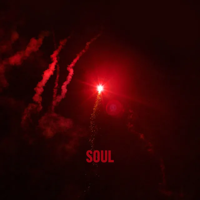 SOUL