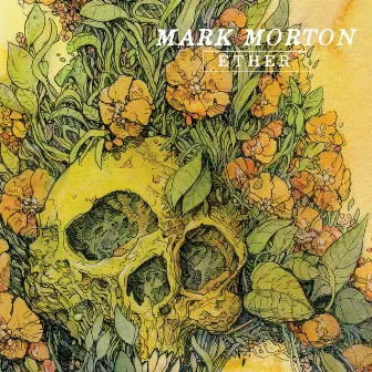 All I Had To Lose (feat. Mark Morales) by Mark Morton