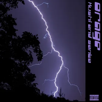 orage by KU$HI