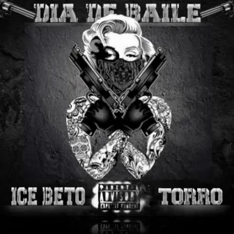 Dia de Baile by Torro Fap