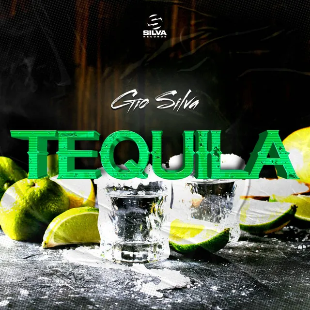 Tequila