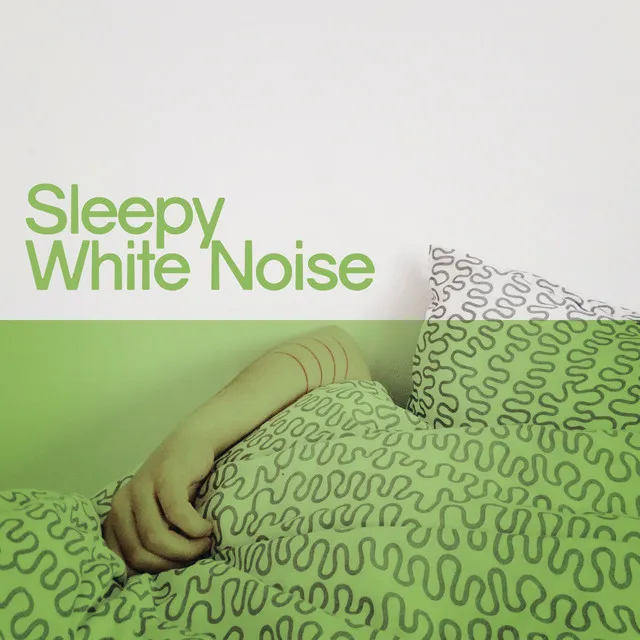 Sleepy White Noise