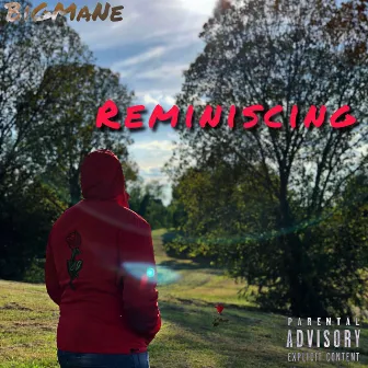 REMINISCING by BIG MANE