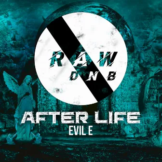 Afterlife by Evil E