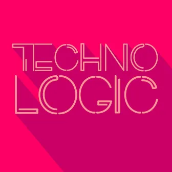 Technologic by Marco Anzalone