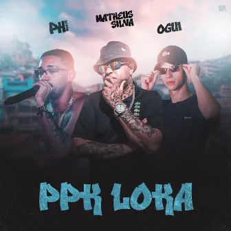 Ppk Loka by PH da Nova