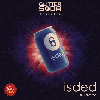 isded by Glitcha